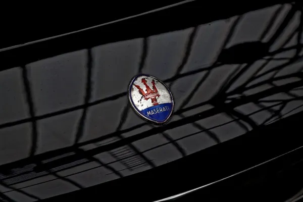 Betstro Casino Aplicación Android/iOS