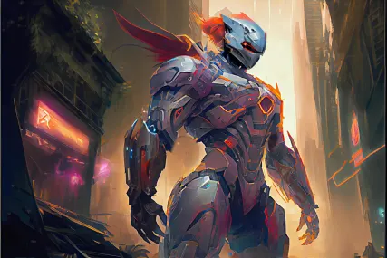 Betstro Casino Aplicación móvil